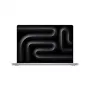 MACBOOK PRO 16 STD M5P 18/20/16 64GB 1TB 140W - STRIEBORNÁ