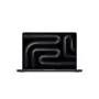 MacBook Pro 14