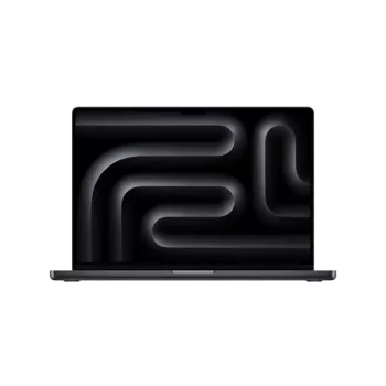 MacBook Pro 16 Standard M5P 18/20/16 48GB 2TB – Space Grey