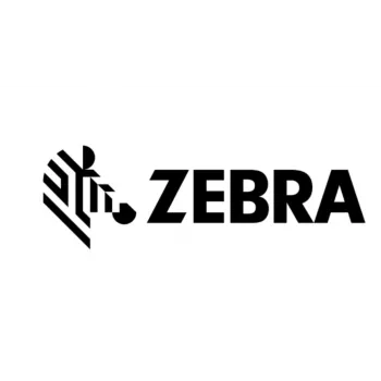 Zebra Z-Select 2000T - papier - matný - permanentné akrylátové lepidlo - vrchná vrstva - 139 mikrónov - biela - 102 x 25 mm 4000 etikiet (1 rolka)