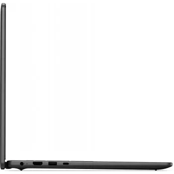 DELL 16 C5-120U/16FHD+/16GB/512SSD/W11P/3BW (US klávesnica)