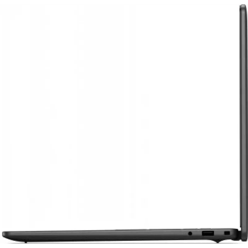 DELL 16 C5-120U/16FHD+/16GB/512SSD/W11P/3BW (US klávesnica)