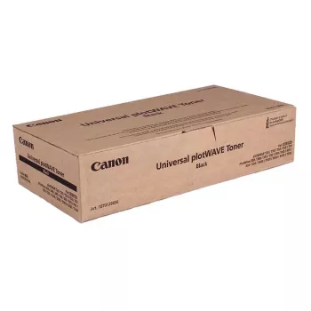CPP Plotwave univerzálny toner 1070129856