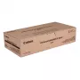 CPP Plotwave univerzálny toner 1070129856