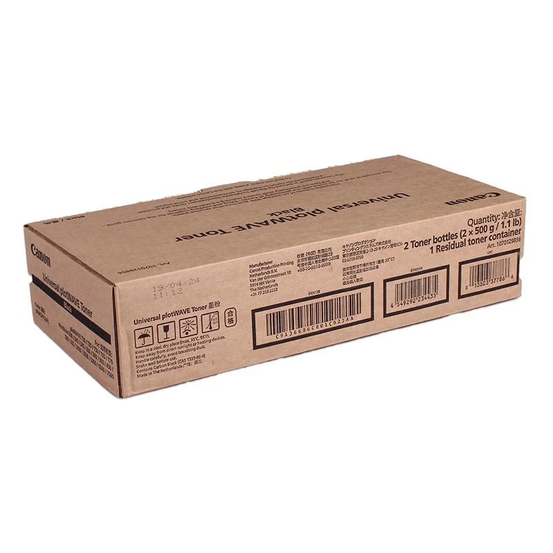 CPP Plotwave univerzálny toner 1070129856