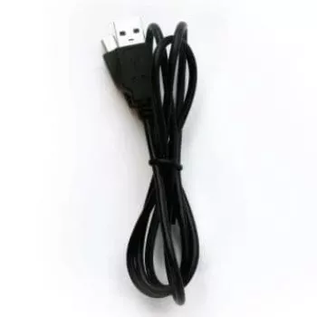 Unitech EA600 USB kábel pre kolísku/terminál 1550-600001G