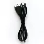 Unitech EA600 USB kábel pre kolísku/terminál 1550-600001G
