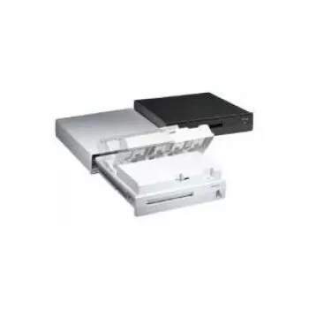 Anker Innovations kábel CASHCASSETTE 3m