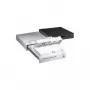 Anker Innovations kábel CASHCASSETTE 3m