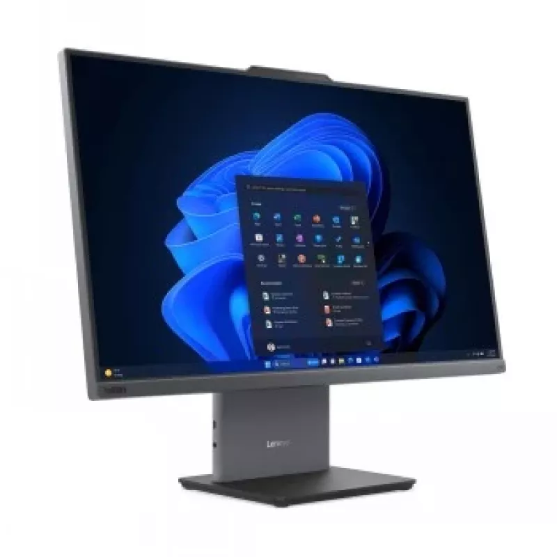 LENOVO NEO 50A G6 U5-226V/23.8FHD/16GB/512SSD/W11P/3OS