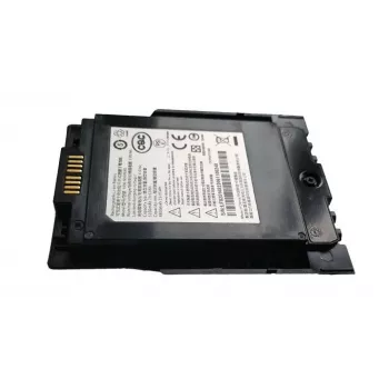 Unitech PA768 batéria 3,85V 5100mAh s balením - batéria - 5 100 mAh