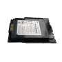 Unitech PA768 batéria 3,85V 5100mAh s balením - batéria - 5 100 mAh