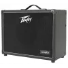 Peavey Electronics VYPYR X1 - 20W gitarový zosilňovač