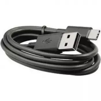 Unitech 1550-900112G štandardný USB 2.0 Type-C kábel pre EA320/EA50x/EA630/PA760