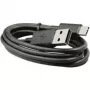 Unitech 1550-900112G štandardný USB 2.0 Type-C kábel pre EA320/EA50x/EA630/PA760