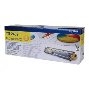 Nestler Wellpappe 20 skladačiek z vlnitej lepenky 1-vrstvová 49,0 x 43,0 x 26,7 cm