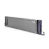 WD Ultrastar DC SS530 - SSD - 3,84 TB - interný - 2,5