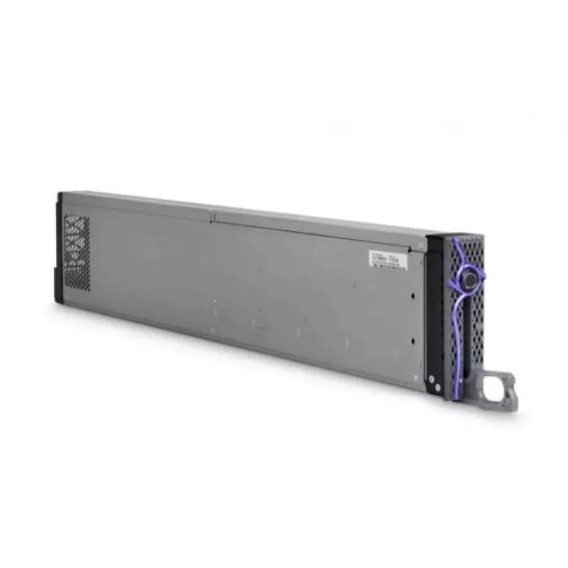 WD Ultrastar DC SS530 - SSD - 3,84 TB - interný - 2,5