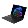 Lenovo ThinkPad X1 Carbon Gen 14 Aura Edition Ultra 7 365 vPro, 32GB, 1TB SSD, WEBCAM, BT, Intel® Graphics, 14 inch WUXGA (1920 x 1200), IPS Touch 60Hz, W11Pro, ČIERNA, Podsvietená klávesnica, Čítačka odtlačkov prstov. 1 rok záruka