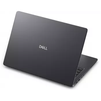 Dell Pro 5 Series 14 P514260/U7 365 vPro/16GB/512GB SSD/14,0 FHD+/čítačka odtlačkov prstov a Smartcard/W11 Pro/IR kamera a mikrofón/WLAN + BT/podsvietená klávesnica/3 roky ProSupport