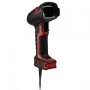 HONEYWELL Granit Ultra USB kit tethered rugged 1D - ručný skener