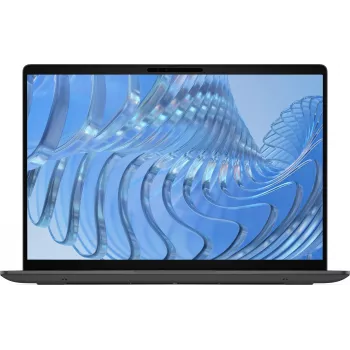 DELL Pro 5 Series 16 P516260/U7 355 až do 4,7GHz/16GB/512GB SSD/16.0 FHD+/FgrPr & SmtCd/W11 Pro/FHD/IR Cam & Mic/WLAN + BT/4G-5G-fähig/estónska podsvietená klávesnica/3 roky Prosupport
