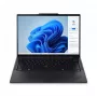 Lenovo ThinkPad T14s Gen 5 Core™ Ultra 5 135U 512GB SSD 32GB 14 (1920x1200) TOUCHSCREEN WIN11 Pro ECLIPSE BLACK podsvietená klávesnica FP-Reader 1YW