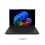 Lenovo ThinkPad T16 Gen 5 21WT000XMX business notebook, Intel Core Ultra 5 325, 16 palcov WUXGA, 16GB LPDDR5x, 512GB SSD, Windows 11 Pro