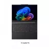 Lenovo ThinkPad T16 Gen 5 21WT000XMX business notebook, Intel Core Ultra 5 325, 16 palcov WUXGA, 16GB LPDDR5x, 512GB SSD, Windows 11 Pro