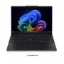 Lenovo ThinkPad T14s Gen 7 21YU0080MX business notebook, Intel Core Ultra 5 325, 14 palcov WUXGA, 32GB LPDDR5x, 512GB SSD, Windows 11 Pro