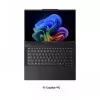 Lenovo ThinkPad T14s Gen 7 21YU0080MX business notebook, Intel Core Ultra 5 325, 14 palcov WUXGA, 32GB LPDDR5x, 512GB SSD, Windows 11 Pro