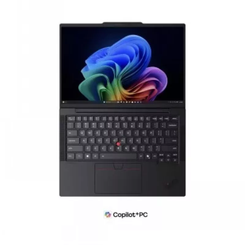 Lenovo ThinkPad T14s Gen 7 21YU0080MX business notebook, Intel Core Ultra 5 325, 14 palcov WUXGA, 32GB LPDDR5x, 512GB SSD, Windows 11 Pro