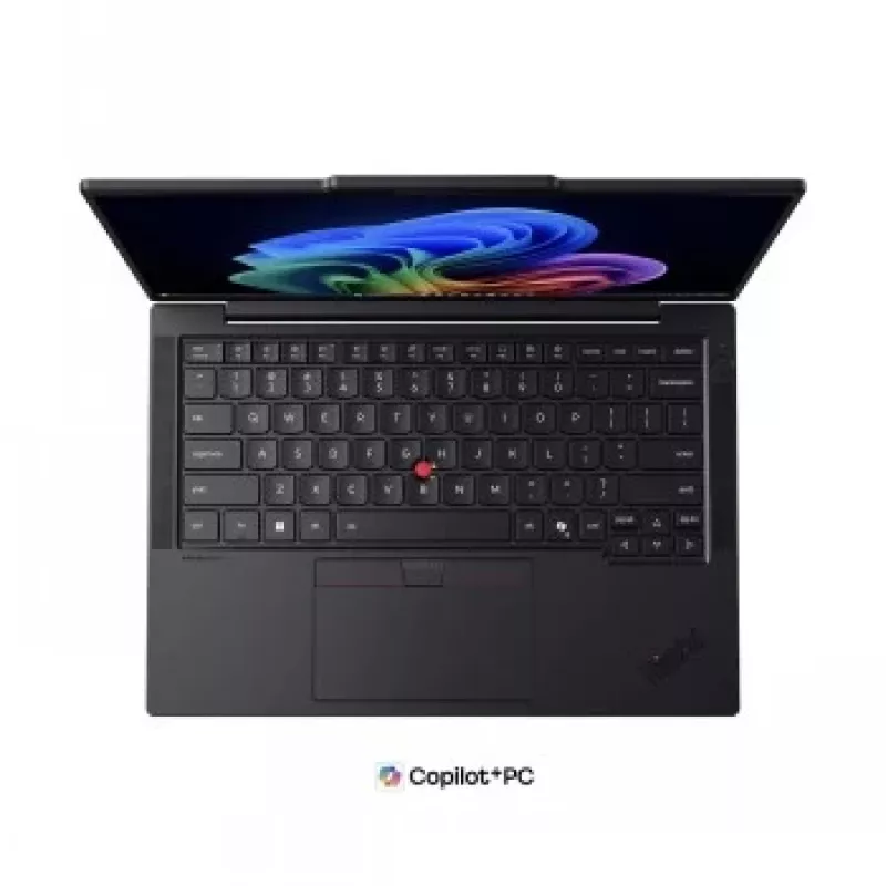 Lenovo ThinkPad T14s Gen 7 21YU0080MX business notebook, Intel Core Ultra 5 325, 14 palcov WUXGA, 32GB LPDDR5x, 512GB SSD, Windows 11 Pro