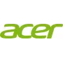 Acer napájací kábel - Európa