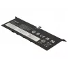 2-power hlavný akumulátorový balík Lenovo Yoga S730-13IML - batéria - 2600 mAh (2P-5B10R32748)