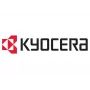 Kyocera PAPER FEED UNIT KM-3050/4050/56050 (Primery) (302GR93022)