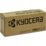Vyvolávacia jednotka FS-C8100DN - DV-821M
