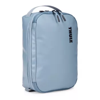 Thule 5609 Chasm veľká gear kocka - sivomodrá