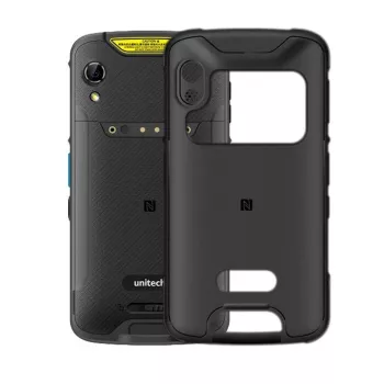 Unitech EA520 ochranné puzdro