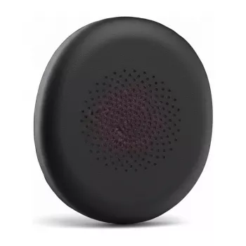 Yealink Headsets náušníky pre UH37 (1 pár)