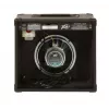 Peavey Electronics Rage 158 - 15W gitarový zosilňovač