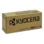Kyocera FK-5195 - laser - 200000 strán - Kyocera - TASKalfa 306ci / TASKalfa 307ci / TASKalfa 308ci - 1 ks