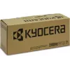 Kyocera FK-5195 - laser - 200000 strán - Kyocera - TASKalfa 306ci / TASKalfa 307ci / TASKalfa 308ci - 1 ks