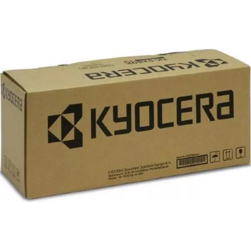 Kyocera FK-5195 - laser - 200000 strán - Kyocera - TASKalfa 306ci / TASKalfa 307ci / TASKalfa 308ci - 1 ks