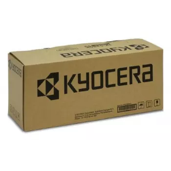 Kyocera DV-5430M - tonerová jednotka