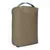 Thule 5608 Chasm Medium Gear Cube – tmavá khaki
