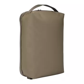 Thule 5608 Chasm Medium Gear Cube – tmavá khaki