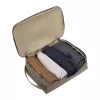 Thule 5608 Chasm Medium Gear Cube – tmavá khaki