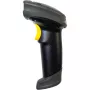 Unitech EA500/EA502 ochranné puzdro s rukoväťou 3210-900007G