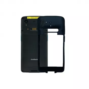 Unitech EA660 ochranné puzdro